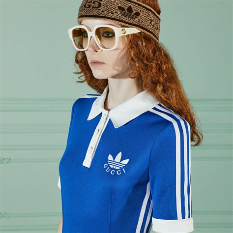 adidas dress gucci|Gucci Adidas price.